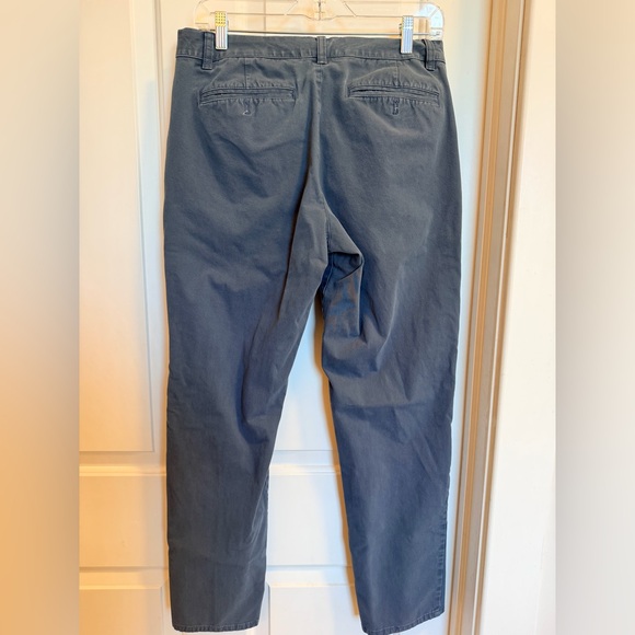 Bonobos Men’s 31x32 Athletic Fit Chino Pants - Picture 5 of 7